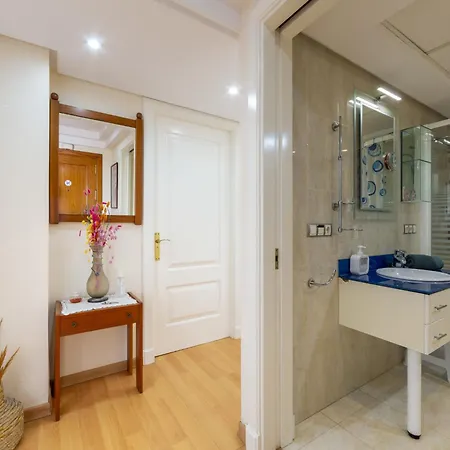Vista Playa Zapillo By Interhome Apartment Almeria